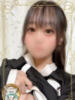 かおる DIVAセカンドシーズン日立店（/）