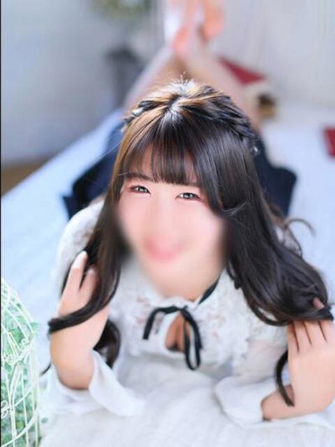 あおい ハピネス福岡（ソープランド）