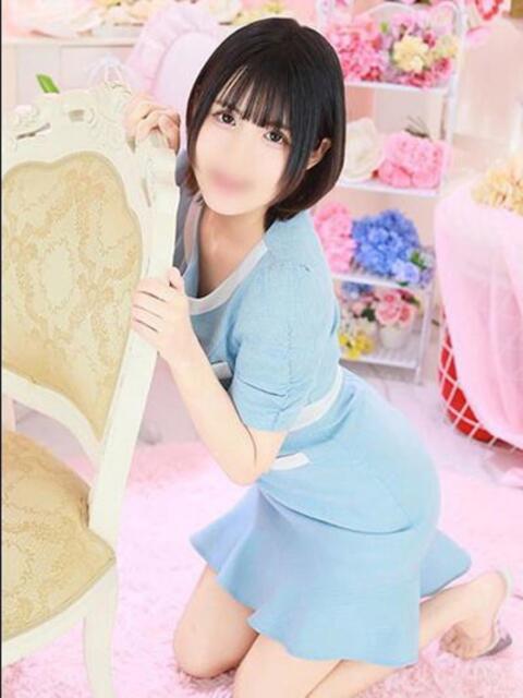 あいさ ハピネス福岡（ソープランド）