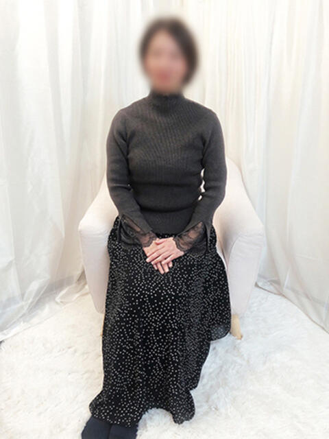 井上りん 恋する奥さん 西中島店（人妻ホテヘル＆デリヘル）