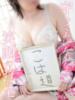 こはく Club label（/）