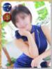 香月 六花-KINDAN- KINDAN-禁断-（/）