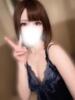 みく 当たりSPA（/）
