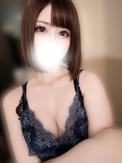 みく 当たりSPA（【非風俗】メンズエステ）