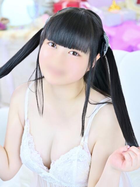 みるく 新宿プチドール(ファッションヘルス)