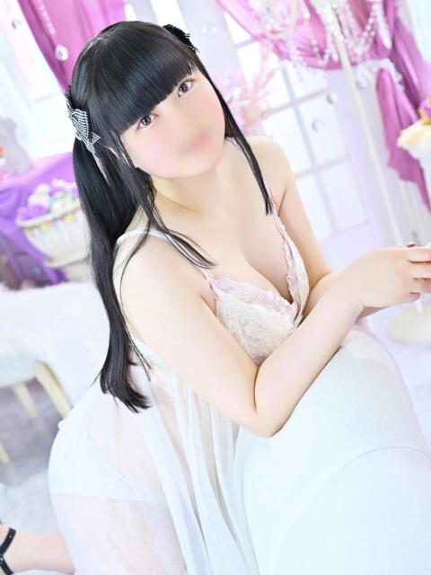 みるく 新宿プチドール(ファッションヘルス)