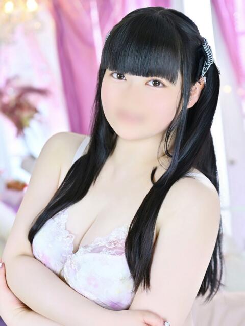 みるく 新宿プチドール(ファッションヘルス)
