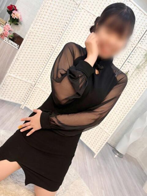 くるみ ハピネス福岡（ソープランド）