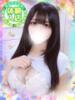こはね 川越発！凄いよビンビンパラダイス（/）