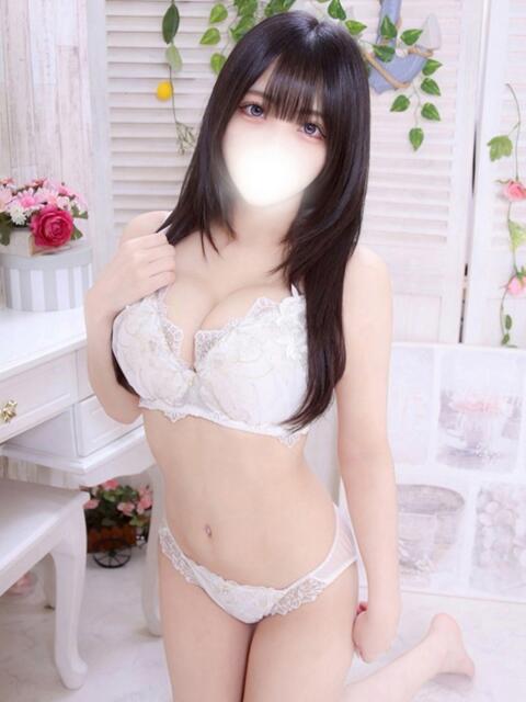 こはね 川越発！凄いよビンビンパラダイス（デリヘル）