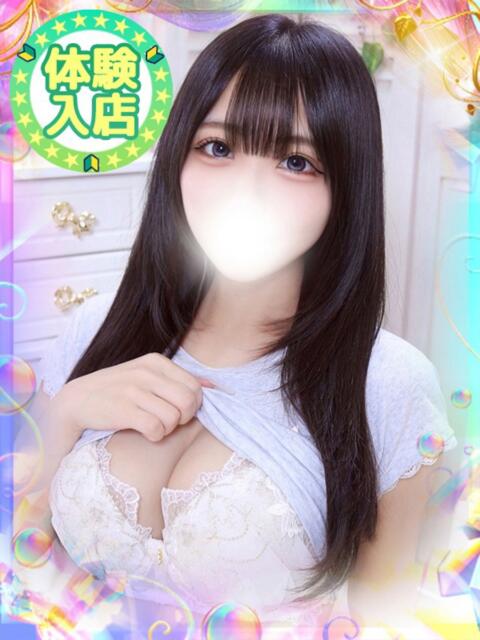 こはね 大宮発!凄いよビンビンパラダイス(デリヘル)
