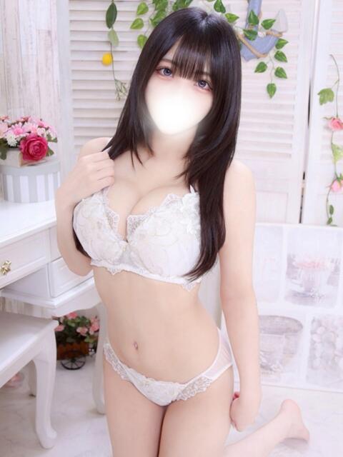 こはね 大宮発!凄いよビンビンパラダイス(デリヘル)