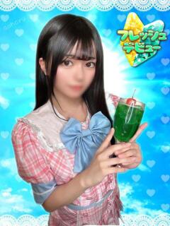 あかね アオハル学園（池袋/おっパブ・セクキャバ）