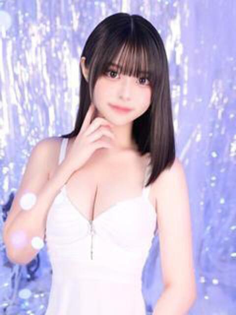 ユヅキ 川崎美女革命(ソープランド)