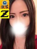 なつき 性の極み技の伝道師ver.2.0（栄町(千葉市)/ヘルス）