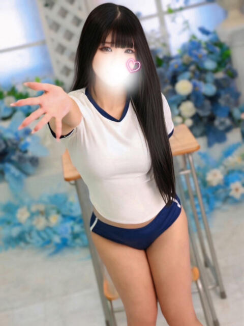 みみ 舐めていいとも!柏店(デリヘル)