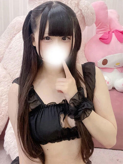 あめ 沼津ハンパじゃない東京（デリヘル）