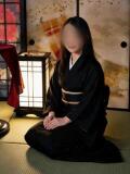 さつき 錦糸町 夜這右衛門娼店～夜這・即尺・痴漢・人妻～（錦糸町/デリヘル）