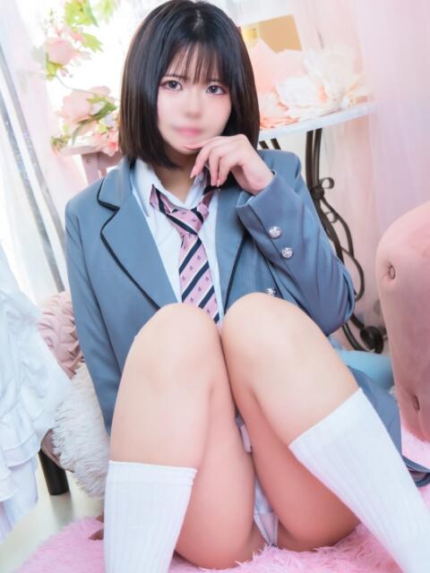 しおん E+アイドルスクール船橋店（デリヘル）