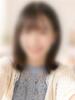 いおな 即プレイ専門店　即ヤリの極み（/）