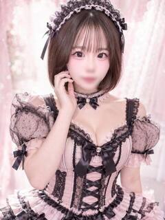 らら FAIRY Fukuoka Nakasu（中洲/ソープ）