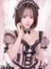 らら FAIRY Fukuoka Nakasu（/）