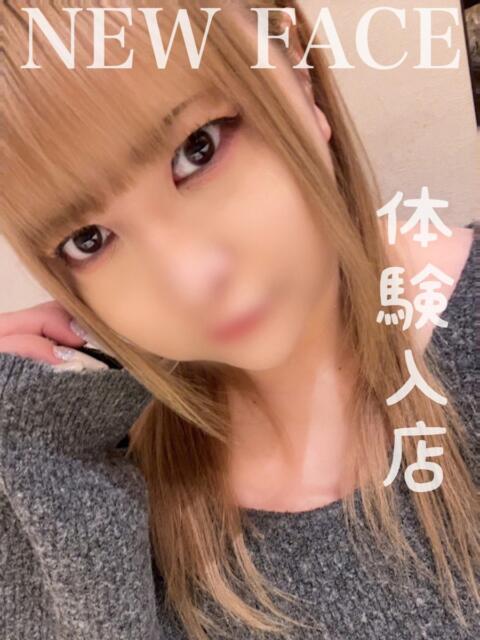 てまり 石川金沢ちゃんこ（ぽっちゃり専門デリヘル）