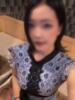 如月もも ミスターダンディー（/）