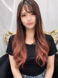 藤咲　にこ CLUB BLENDA 西中島・新大阪・南方店（西中島南方/デリヘル）
