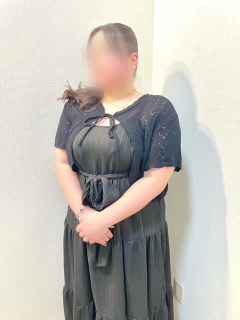 まな 福島駅前ちゃんこ(ぽちゃ巨乳専門デリヘル)