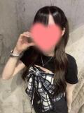 りおん クンニ専門店 おクンニ学園 池袋校（池袋/デリヘル）