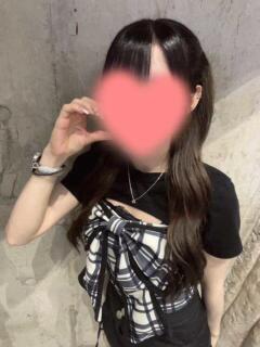 りおん クンニ専門店 おクンニ学園 池袋校（池袋/デリヘル）