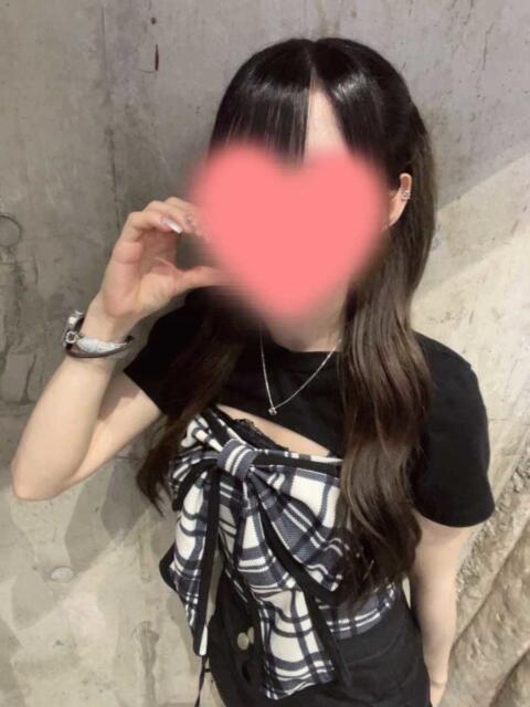 りおん クンニ専門店 おクンニ学園 池袋校(デリヘル)