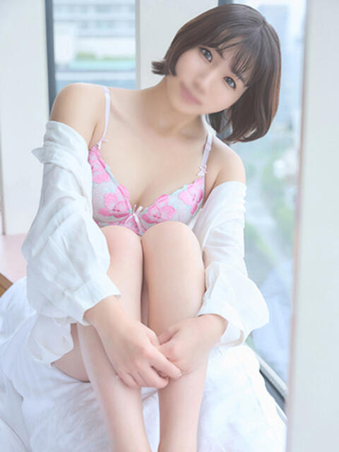 まや 蒲田ウルトラギャラクシー(デリヘル)