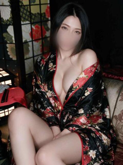 えれん 錦糸町 夜這右衛門娼店～夜這・即尺・痴漢・人妻～（デリヘル）