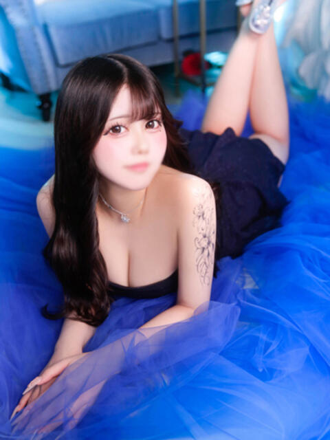 ライ 川崎美女革命(ソープランド)