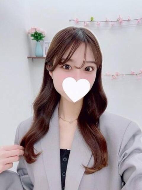 るな ラブコレクション(雄琴)（ソープランド）