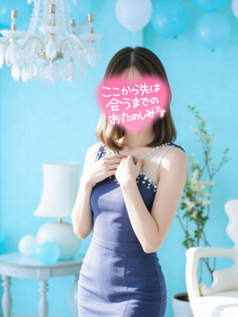 ゆな　業界初挑戦 よかろうもん下関本店（ソープランド）