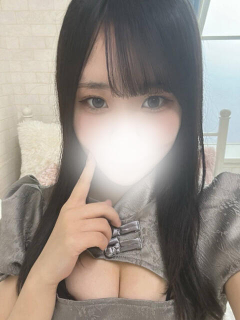 ももな Hash Style（アッシュスタイル）（デリヘル）