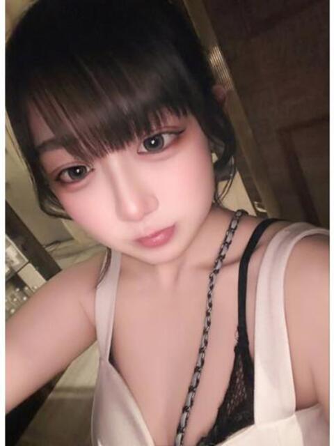 一ノ瀬 ちな 横浜ダンディー(ファッションヘルス)