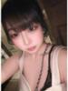 一ノ瀬 ちな 横浜ダンディー（/）