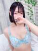 いぶき Okini所沢（/）