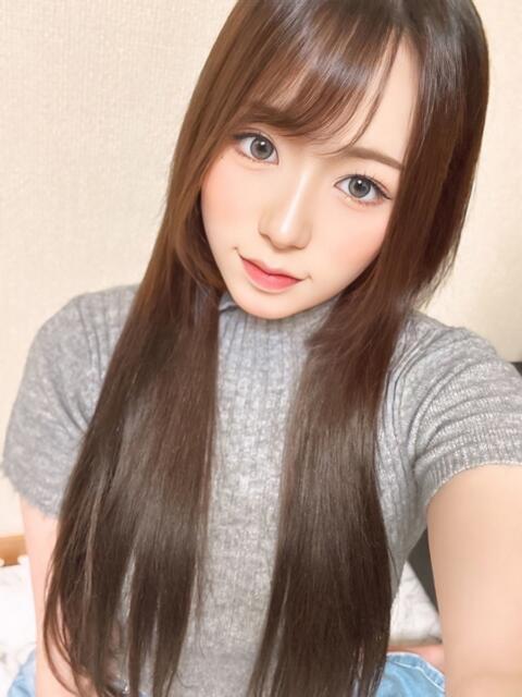 いぶ Gossip girl(デリヘル)