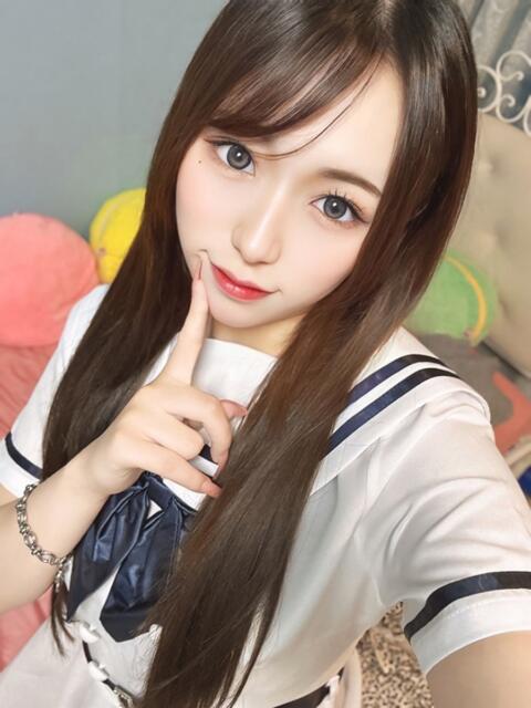 いぶ Gossip girl(デリヘル)