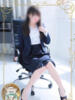 りゆ DIVAセカンドシーズン（/）