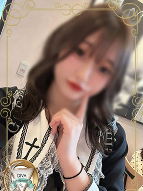 るみ DIVAセカンドシーズン（デリヘル）