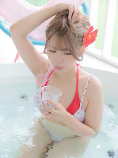 唐沢 ひめの 横浜ダンディー（ファッションヘルス）