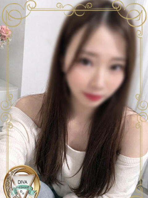 りんか DIVAセカンドシーズン（デリヘル）