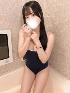 いちご Aromaスク水女学院（曙町/ヘルス）