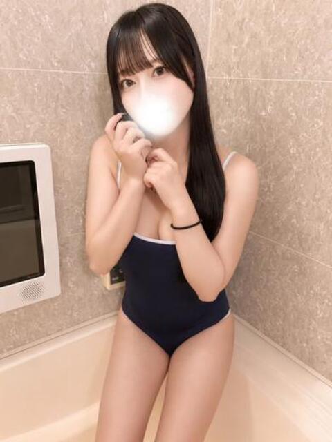 いちご Aromaスク水女学院（風俗エステ）